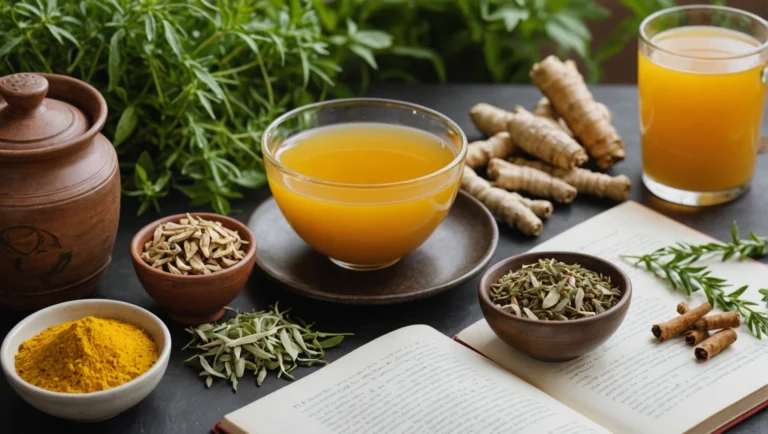 Quel traitement naturel choisir pour la thyroïde ?