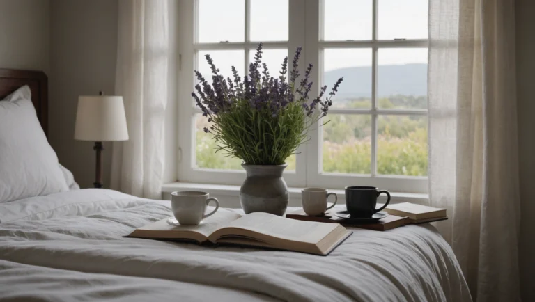 comment arreter les somniferes
