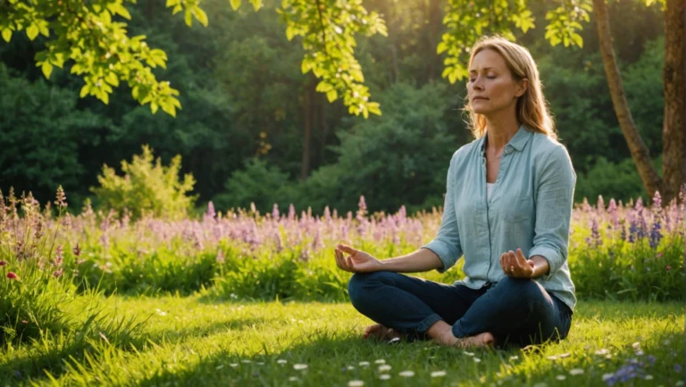 Comment soigner les acouphènes naturellement ?