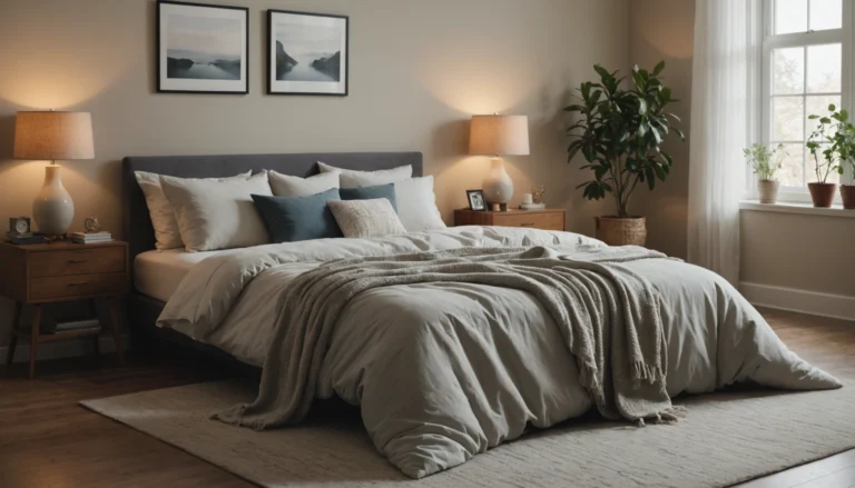 cohérence cardiaque et sommeil