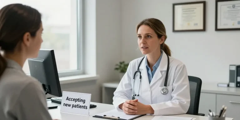 docteur aude saintherant