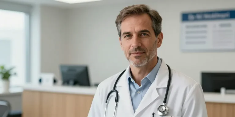 dr ali mokhtari