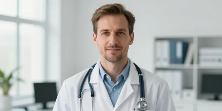 docteur le lay livry gargan
