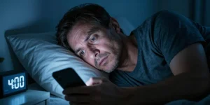 peut on mourir de manque de sommeil