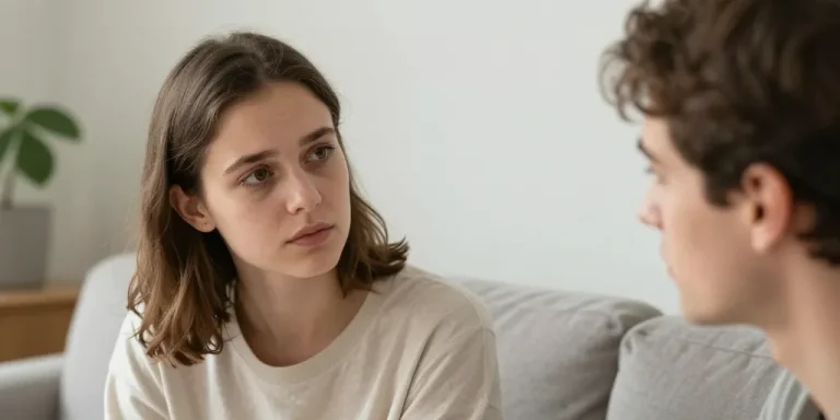 10 choses à ne pas dire à un bipolaire