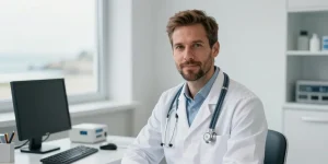 dr lecoq cancale