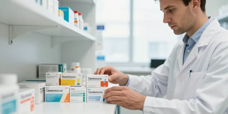 liste médicaments charonne-asso.fr