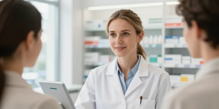 pharmacie moderne les ulis