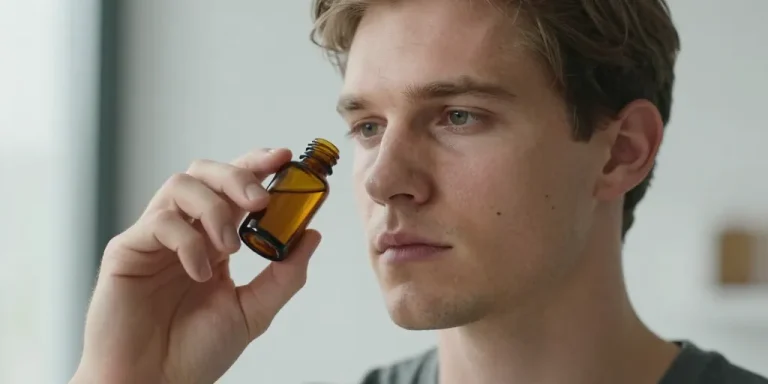 est ce que le poppers est dangereux