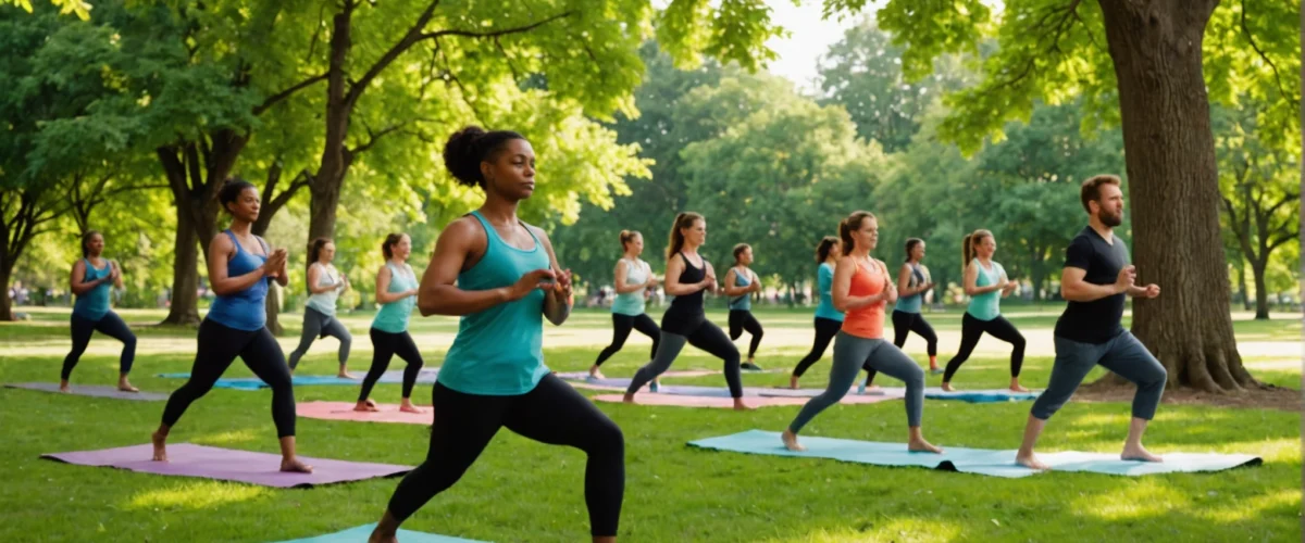 Adoptez_la_révolution_du_bien_être_avec_ces_astuces_surprenantes_pour_rester_en_forme