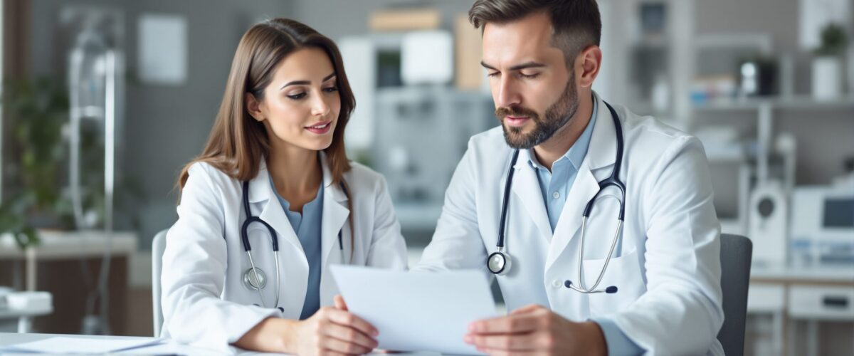 peut on prendre 2 antibiotiques en même temps