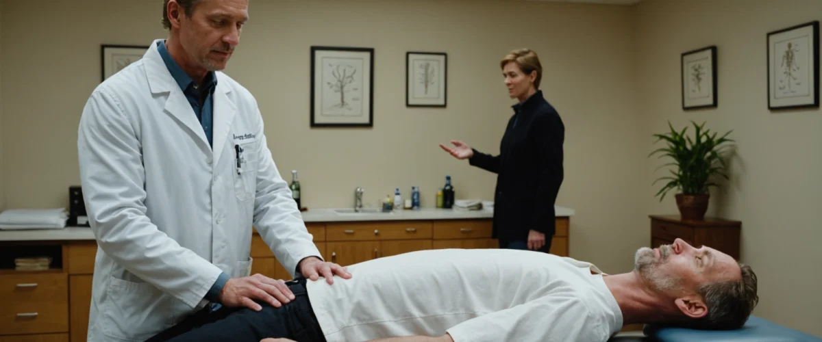 Combien_de_temps_pour_ressentir_les_bienfaits_du_chiropracteur_?