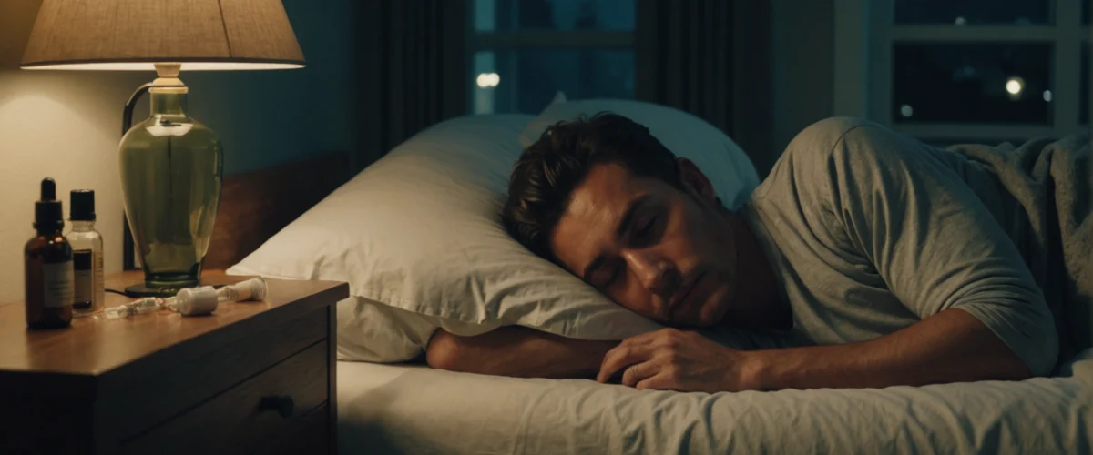 Découvrez_comment_bien_dormir_malgré_une_otite_:_astuces_surprenantes_!
