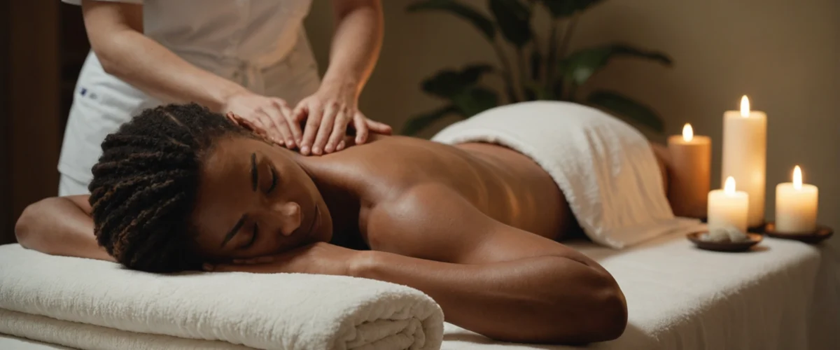 Découvrez_comment_le_massage_des_jambes_peut_transformer_votre_santé