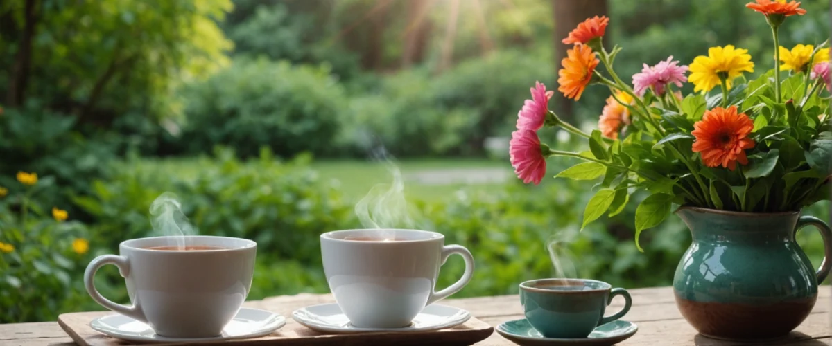 Découvrez_le_secret_naturel_pour_calmer_les_bouffées_de_chaleur_efficacement