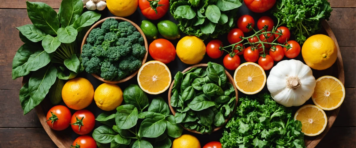 Découvrez_les_aliments_qui_agissent_comme_boucliers_contre_les_maladies