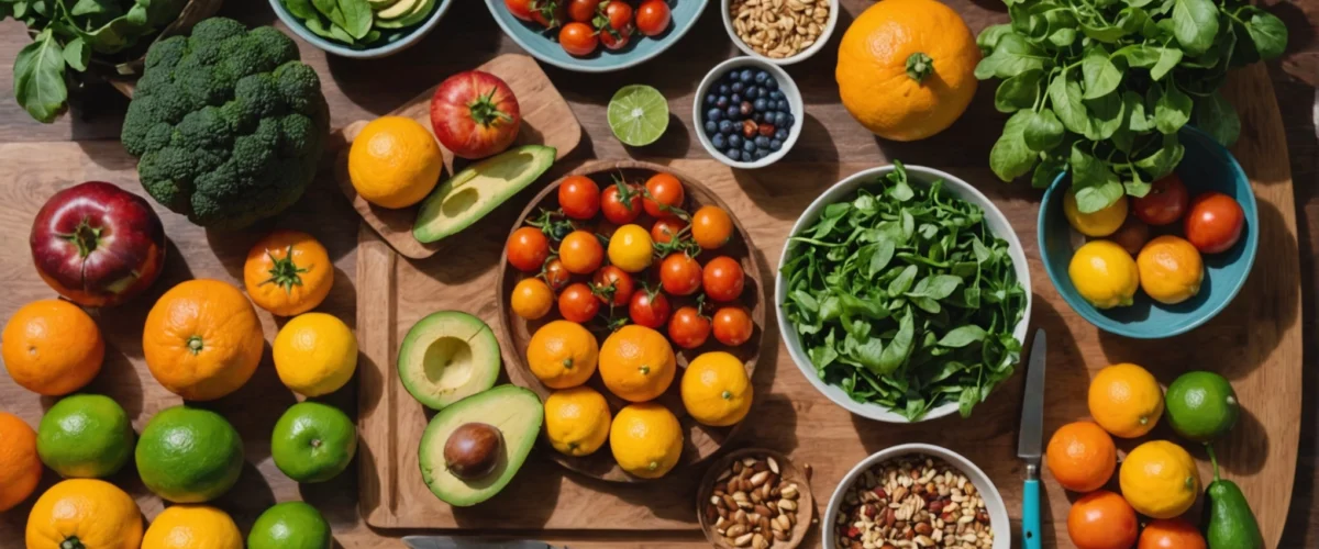 Découvrez_les_secrets_d_une_alimentation_saine_qui_surprend_et_revitalise