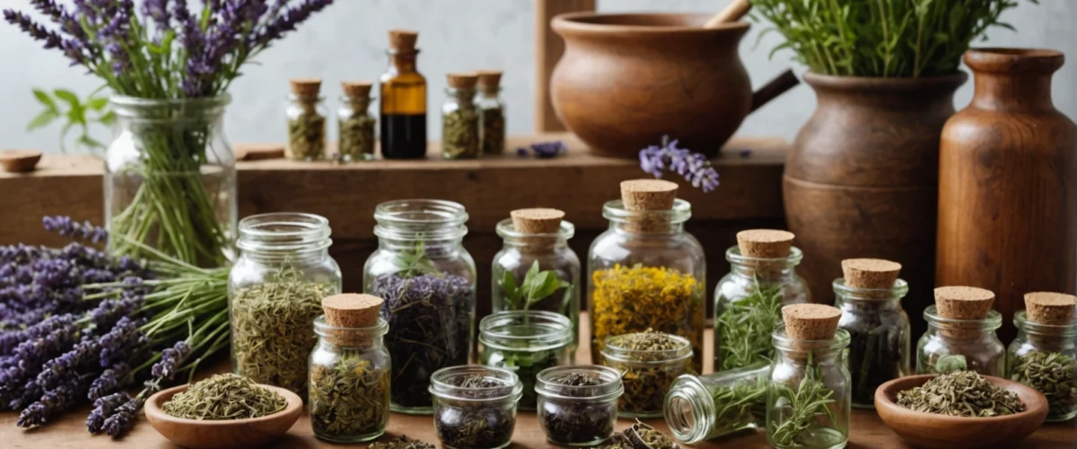 Découvrez_les_secrets_des_remèdes_naturels_pour_booster_votre_santé