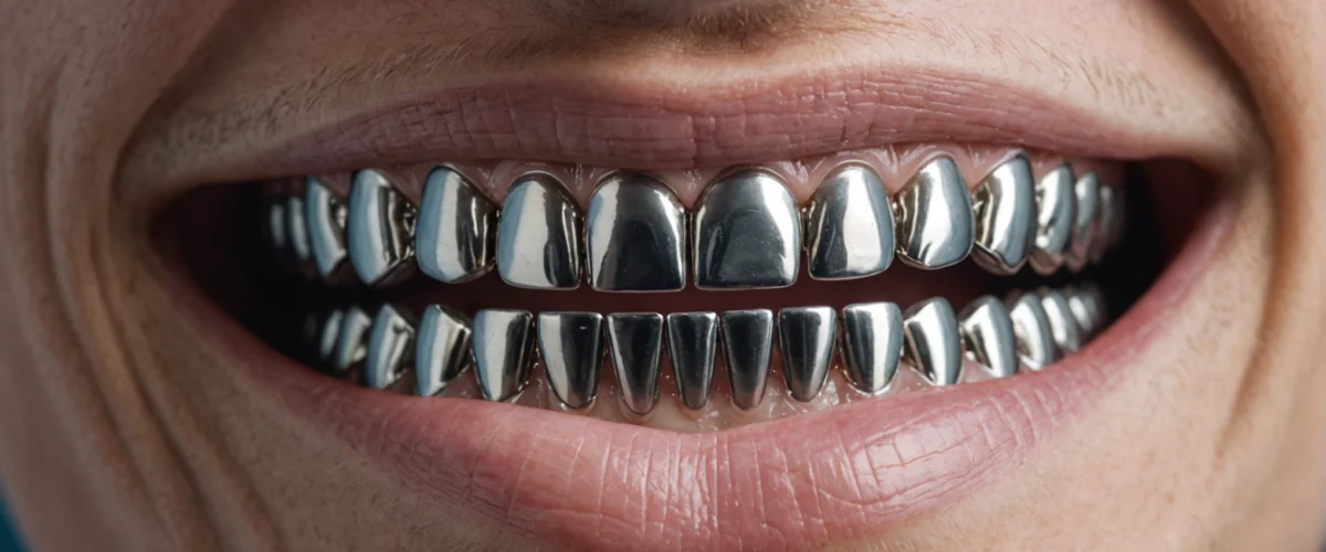Des_dents_éclatantes_:_astuces_pour_entretenir_votre_appareil_dentaire_en_métal