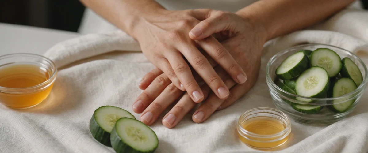 Des_mains_lisses_sans_chirurgie_:_découvrez_des_solutions_naturelles_étonnantes