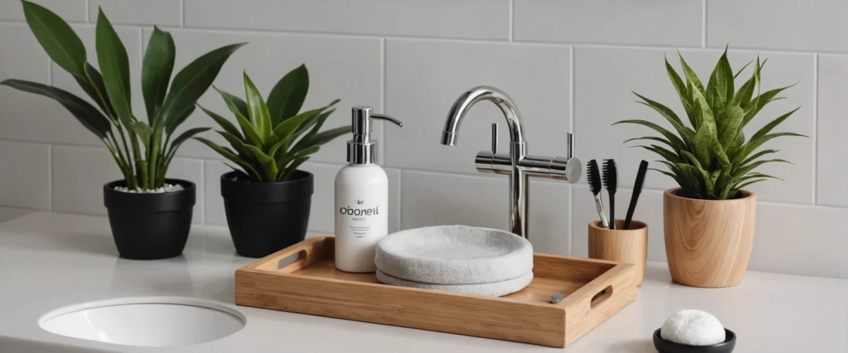 Comment nettoyer ses oreilles sans utiliser de coton-tige ?