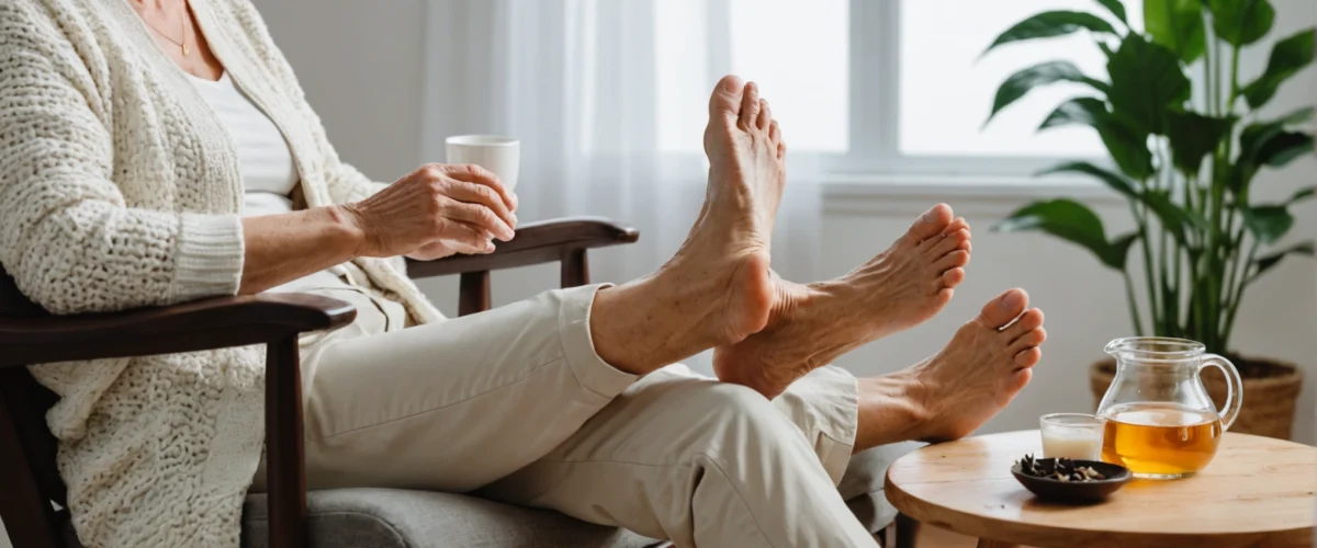 Des_solutions_inattendues_pour_soulager_l_arthrose_du_pied
