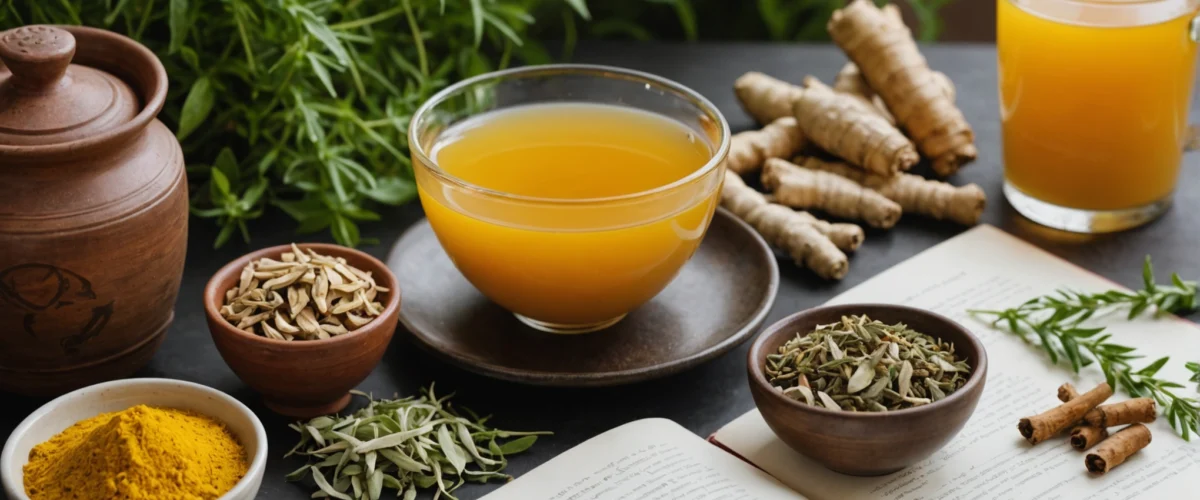 Quel traitement naturel choisir pour la thyroïde ?