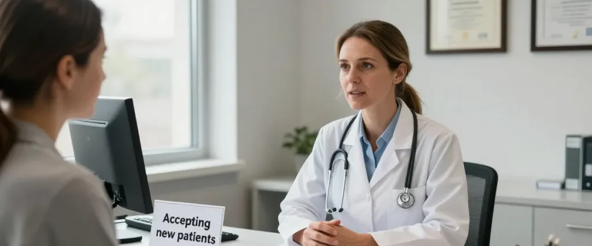 docteur aude saintherant