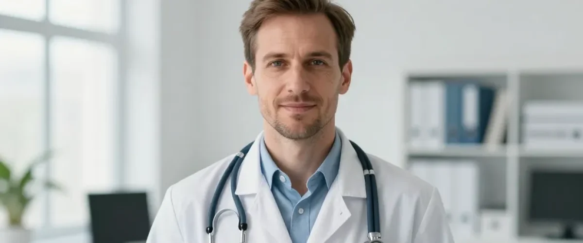 docteur le lay livry gargan