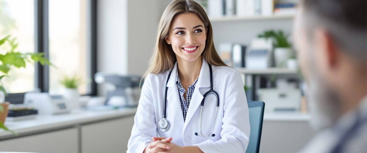 dr dalia abdoulhadi