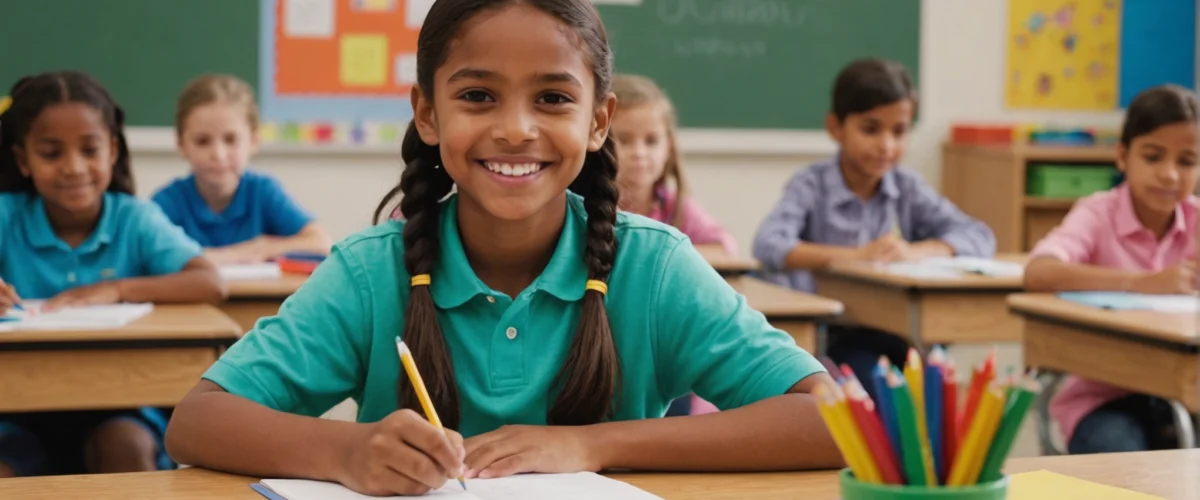 Dysorthographie_:_stratégies_surprenantes_pour_aider_votre_enfant_à_l_école