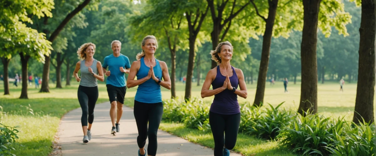 L_exercice_régulier_:_le_secret_bien_gardé_d_une_santé_éblouissante