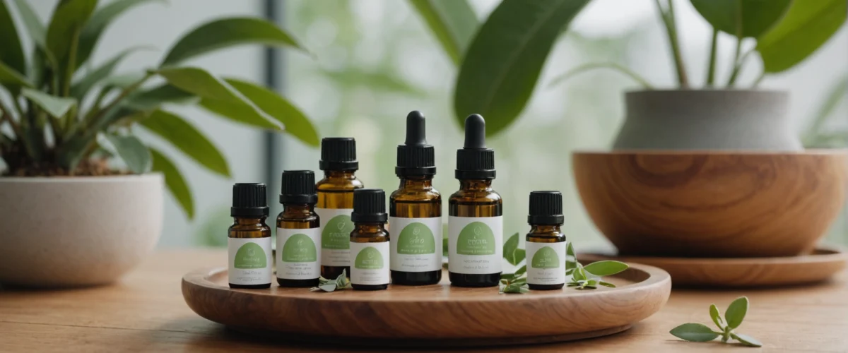 L_huile_essentielle_miracle_:_soulager_la_coqueluche_naturellement