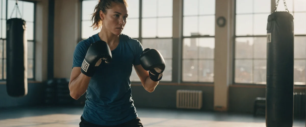 La_boxe_comme_thérapie_:_boostez_votre_bien_être_mental_avec_les_gants