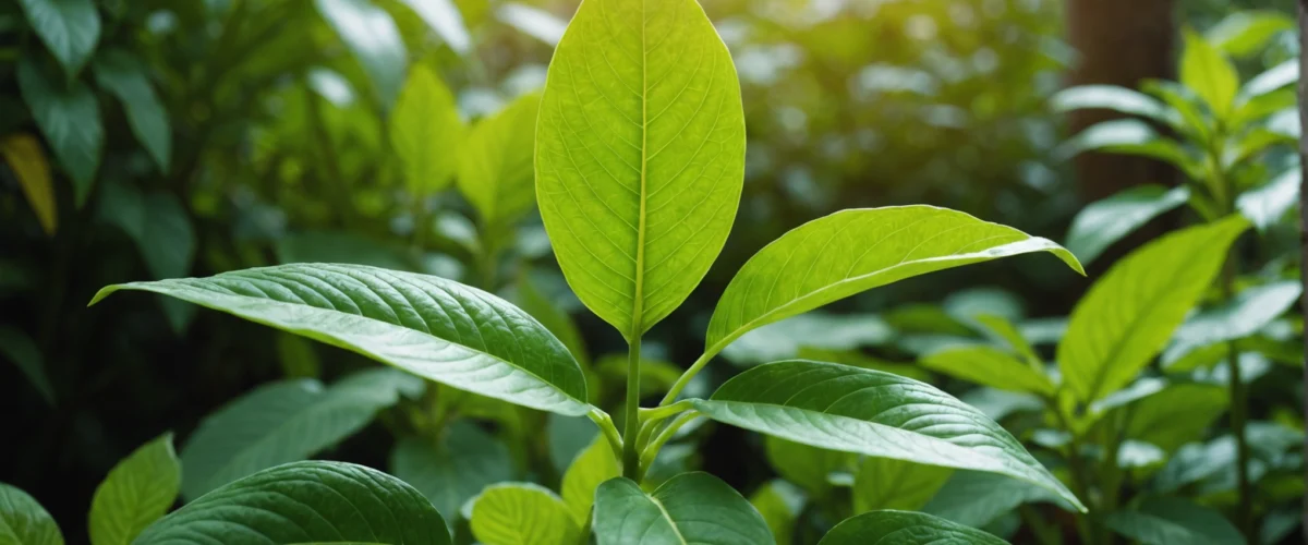 La_plante_miraculeuse_qui_booste_votre_circulation_sanguine