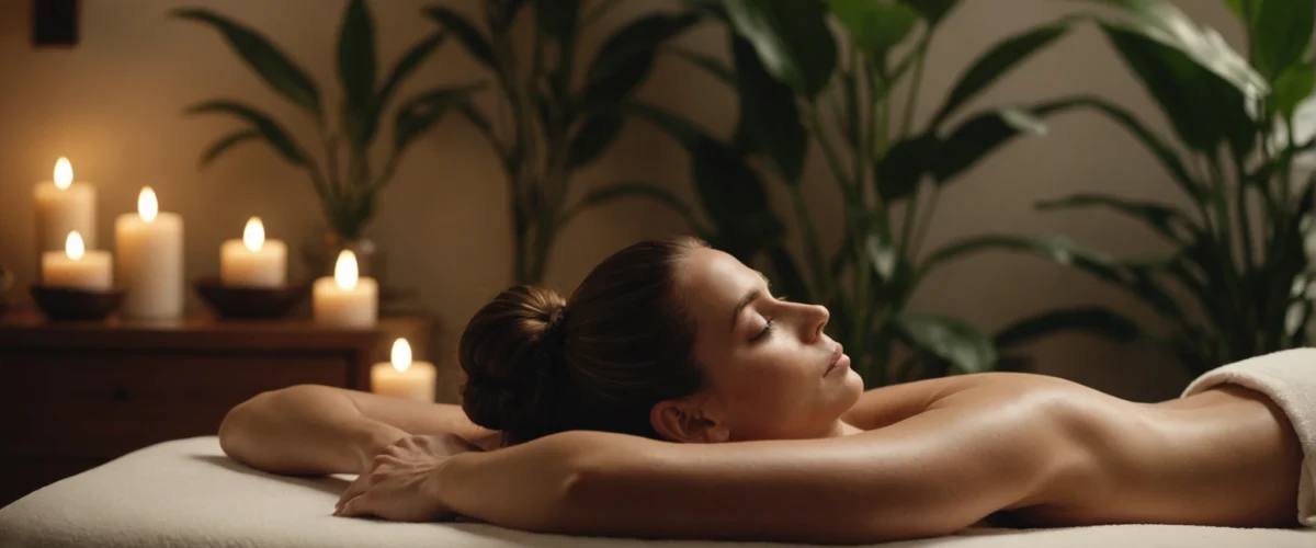 Le_pouvoir_insoupçonné_du_massage_des_jambes_pour_votre_santé_globale