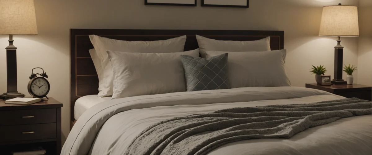 Le_secret_d_une_bonne_nuit_avec_une_sciatique_:_astuces_pour_retrouver_le_sommeil