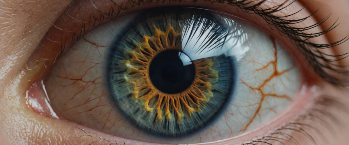 Lentille_ou_illusion_?_Conseils_pour_savoir_si_elle_est_toujours_là_!