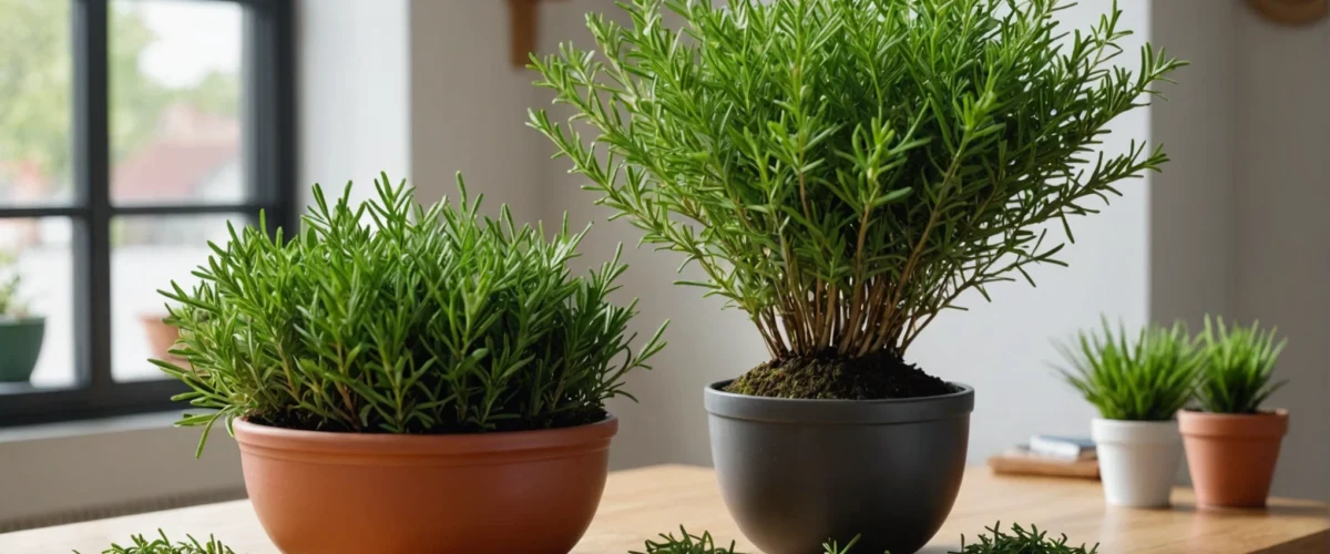 Les_plantes_incontournables_pour_booster_votre_circulation_sanguine_!