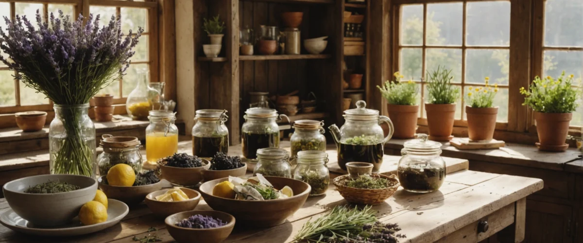 Les_secrets_de_nos_grands_mères_pour_un_bien_être_naturel_éclatant