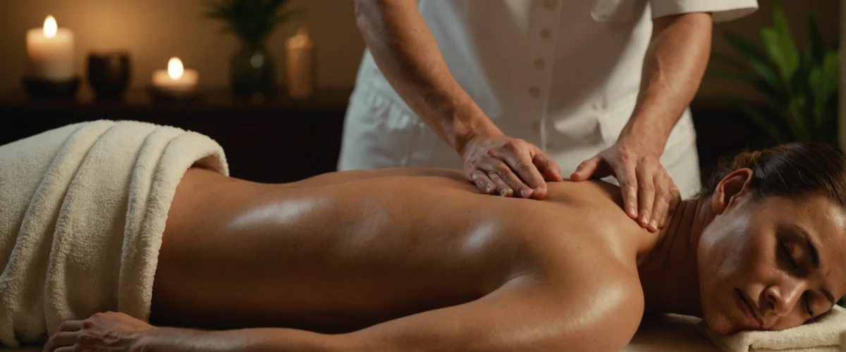 Les_secrets_étonnants_du_massage_des_fascias_pour_revitaliser_votre_corps