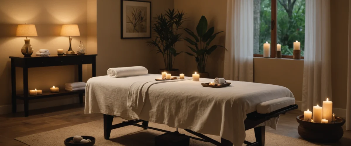 Les_secrets_insoupçonnés_du_massage_relaxant_:_une_clé_pour_votre_bien_être