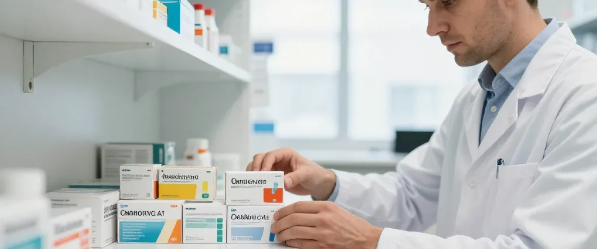 liste médicaments charonne-asso.fr
