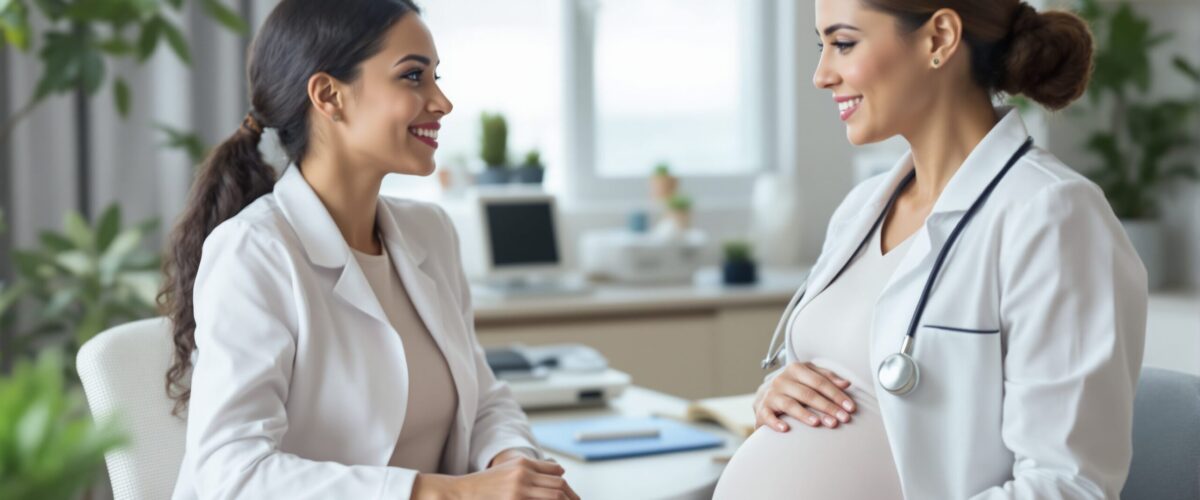 quel ovule pour mycose pendant grossesse