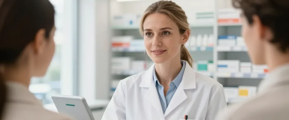 pharmacie moderne les ulis