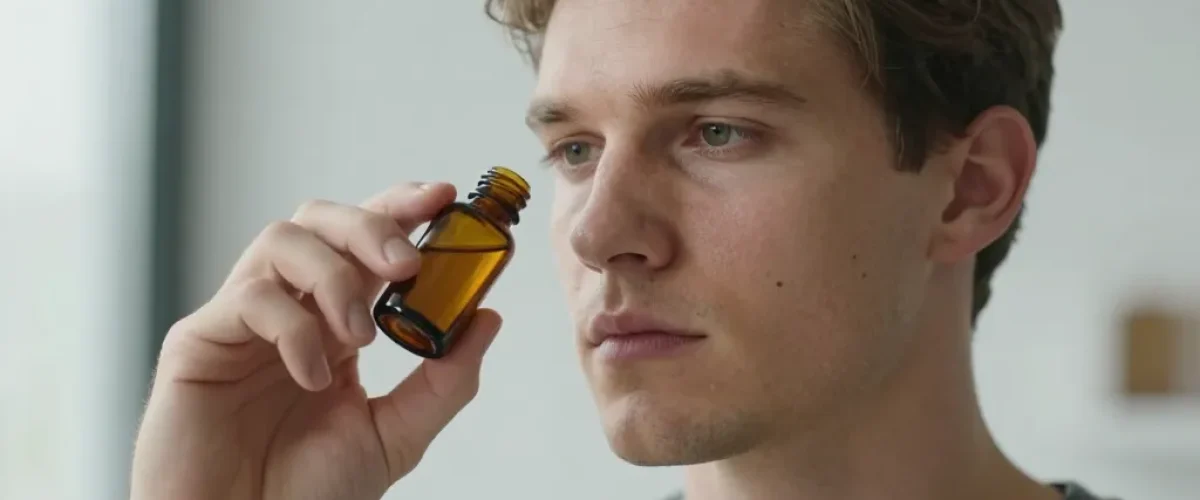 est ce que le poppers est dangereux