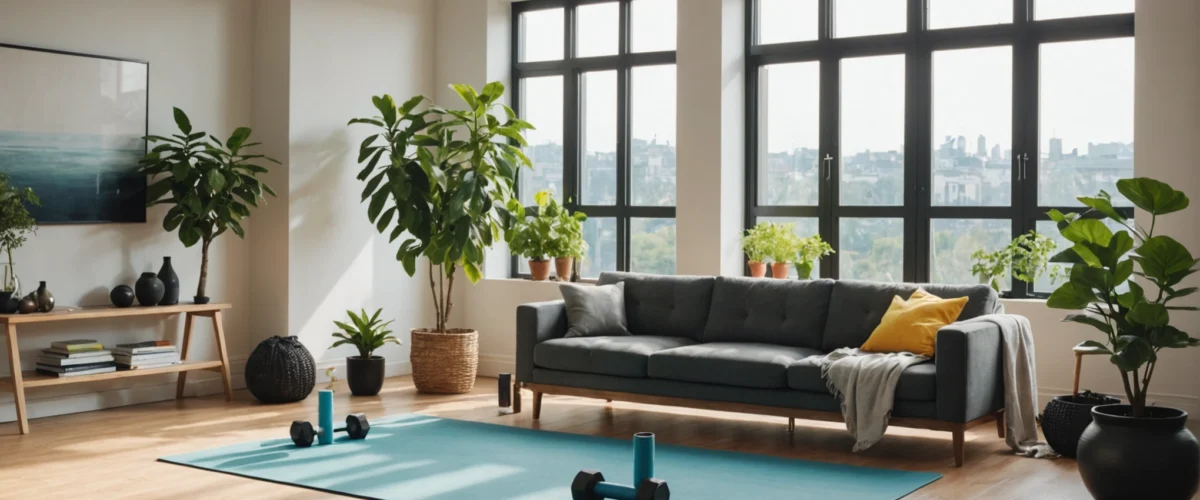 Réinventer_le_fitness:_votre_routine_maison_pour_une_santé_de_fer