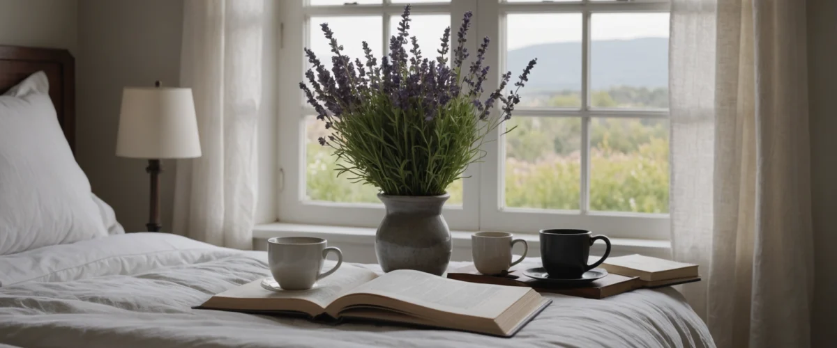 comment arreter les somniferes