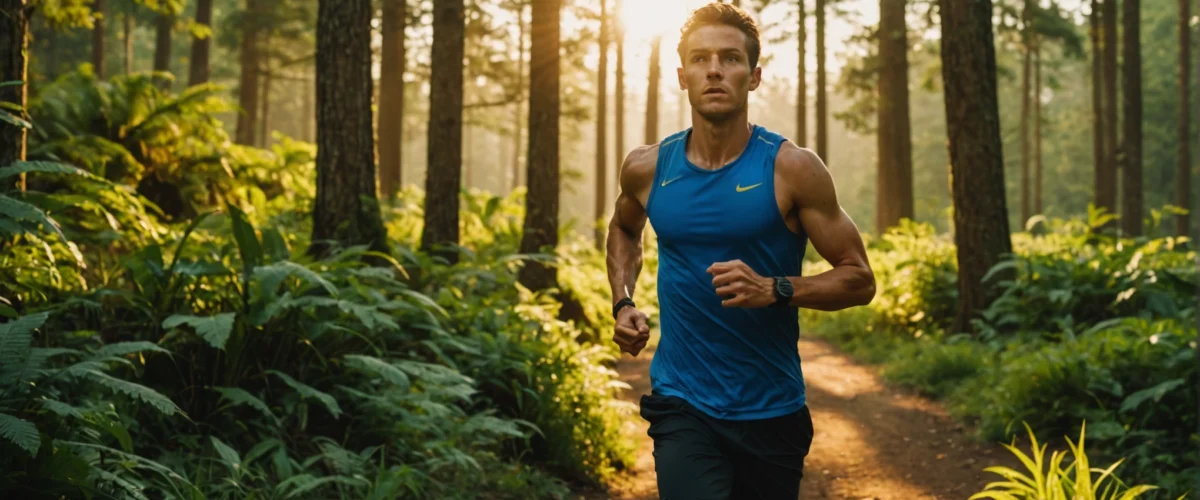 Révélez_l_incroyable_secret_pour_booster_votre_endurance_en_quelques_semaines