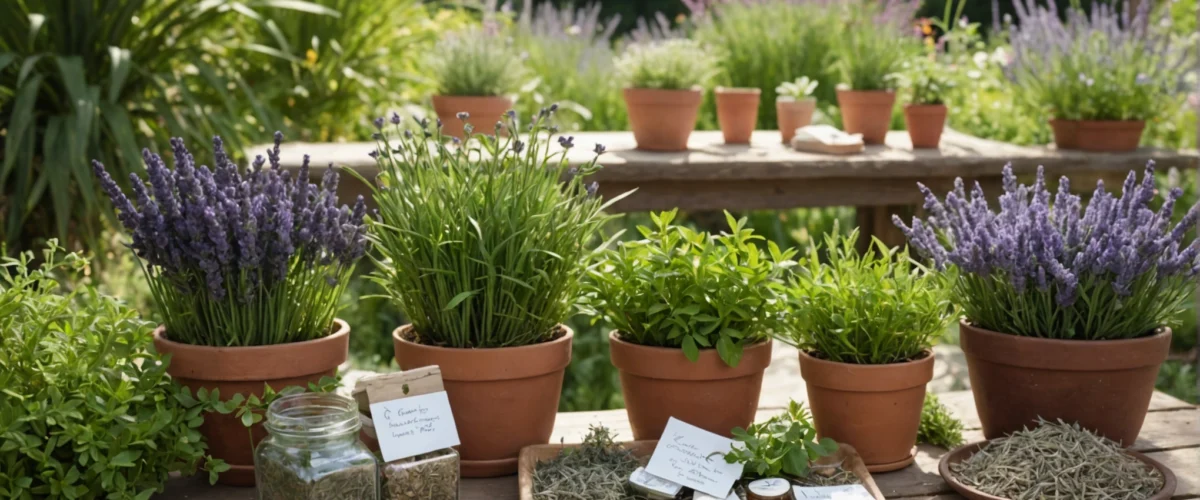 Révélez_les_secrets_cachés_des_plantes_médicinales_pour_une_santé_optimale